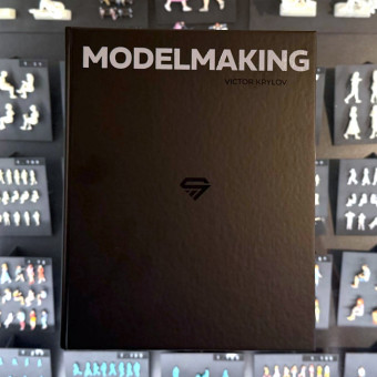 Modelmaking